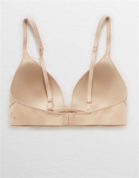 awrie bra|best aerie bras 2021.